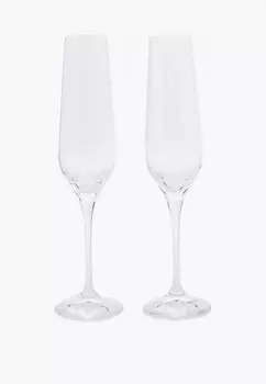 Набор бокалов Bohemia Crystal
