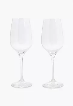 Набор бокалов Bohemia Crystal