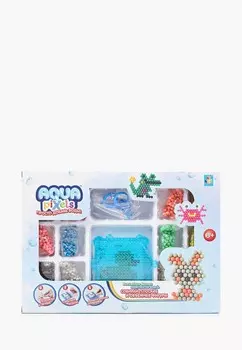 Набор для творчества 1Toy