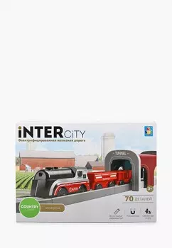 Набор игровой 1Toy