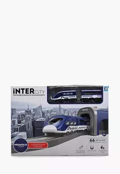 Набор игровой 1Toy