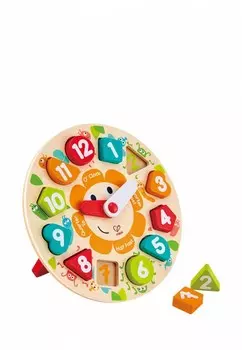 Набор игровой Hape