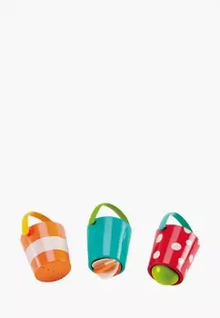 Набор игровой Hape