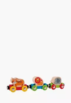 Набор игровой Hape