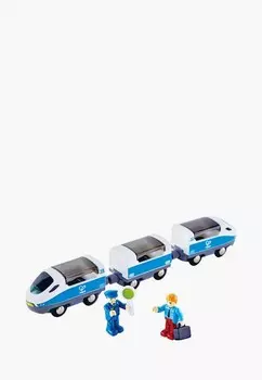 Набор игровой Hape