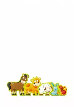 Набор игровой Hape