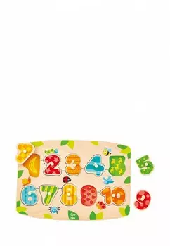 Набор игровой Hape