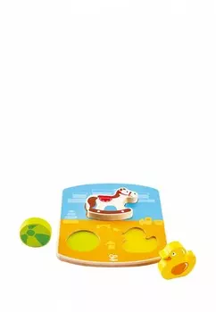 Набор игровой Hape