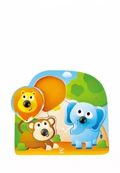 Набор игровой Hape