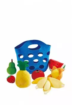 Набор игровой Hape