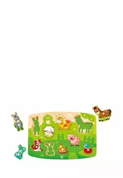 Набор игровой Hape