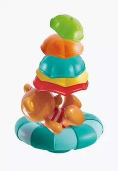 Набор игровой Hape