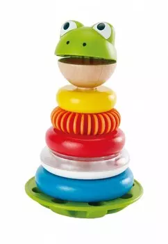 Набор игровой Hape