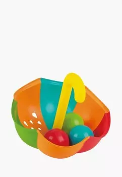 Набор игровой Hape