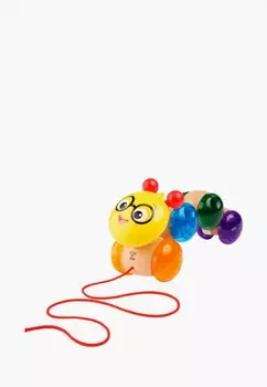 Набор игровой Hape