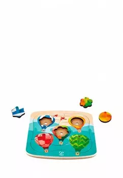 Набор игровой Hape