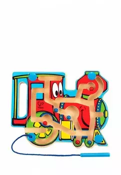 Набор игровой Hape