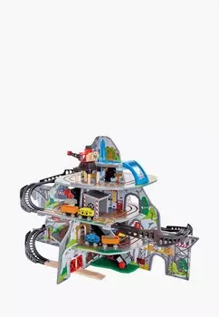 Набор игровой Hape