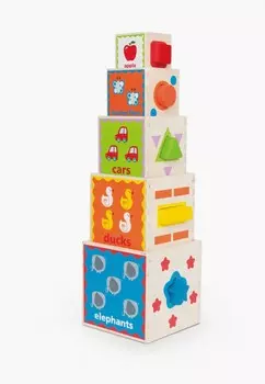 Набор игровой Hape