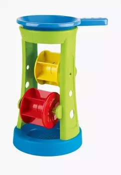 Набор игровой Hape
