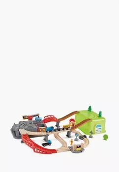 Набор игровой Hape