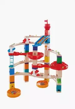 Набор игровой Hape