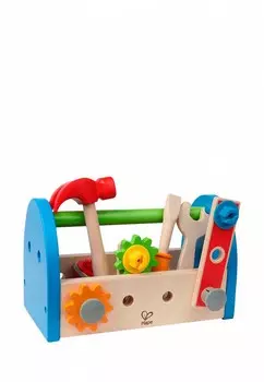 Набор игровой Hape