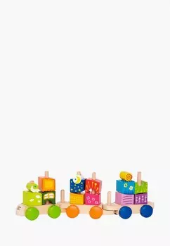 Набор игровой Hape