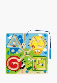 Набор игровой Hape