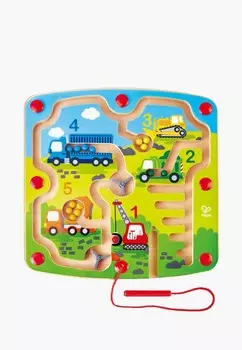 Набор игровой Hape