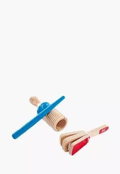 Набор игровой Hape