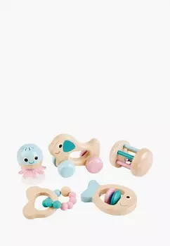 Набор игровой Hape