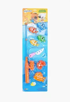 Набор игровой Играем Вместе