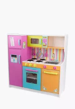 Набор игровой KidKraft