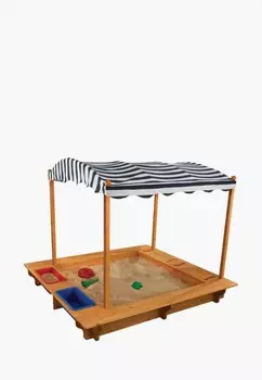 Набор игровой KidKraft