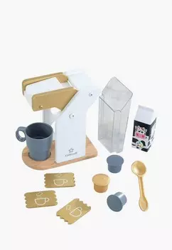 Набор игровой KidKraft