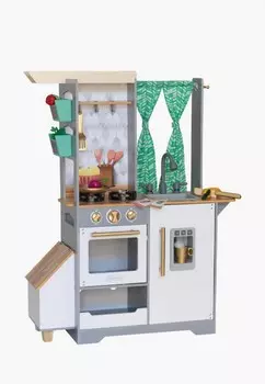 Набор игровой KidKraft