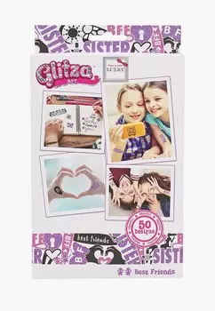 Набор игровой Lukky