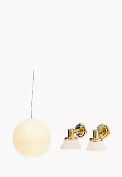 Набор игровой Lundby