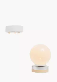 Набор игровой Lundby