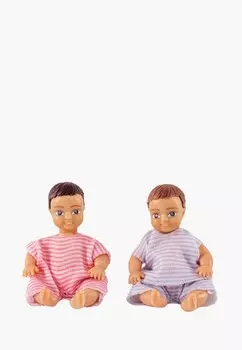 Набор игровой Lundby