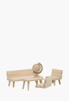 Набор игровой Lundby