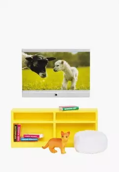 Набор игровой Lundby