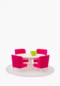 Набор игровой Lundby