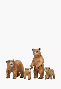 Набор игровой Masai Mara
