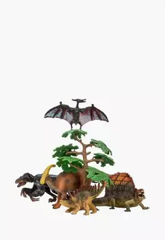 Набор игровой Masai Mara