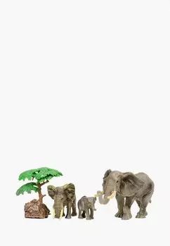 Набор игровой Masai Mara