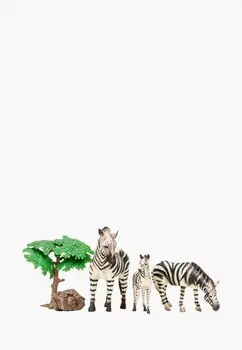 Набор игровой Masai Mara