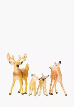 Набор игровой Masai Mara