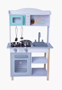 Набор игровой Paremo